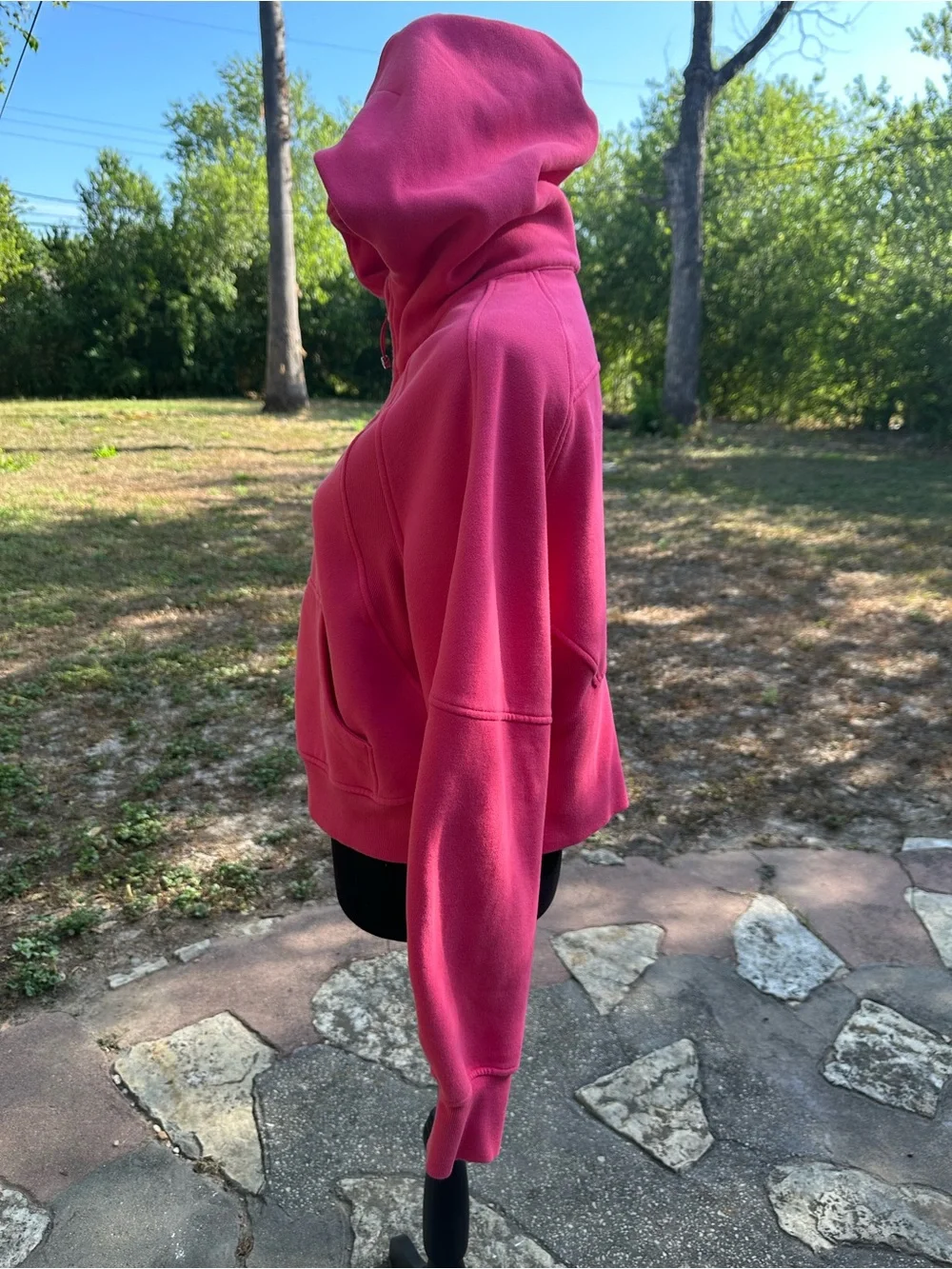 lululemon athletica womens xs